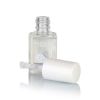 Isabelle Dupont Express Dry Nail Polish - 317040