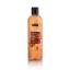Almond Shower Gel 500ml	 | Hemani Herbals 