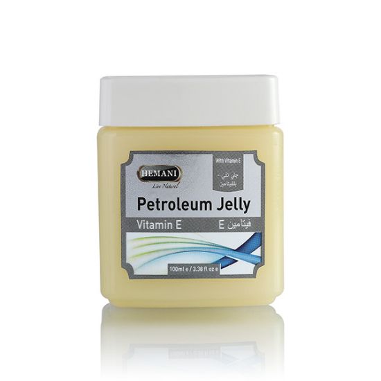 vitamin e petroleum jelly, petroleum jelly, lip balm, moisturizing petroleum jelly, skin repair jelly, petroleum jelly for dry skin, cracked heels, dry & chapped lips, healing jelly with vitamin E, lip and body moisturizer, soft skin petroleum jelly, dry skin, hydrating petroleum jelly