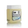 vitamin e petroleum jelly, petroleum jelly, lip balm, moisturizing petroleum jelly, skin repair jelly, petroleum jelly for dry skin, cracked heels, dry & chapped lips, healing jelly with vitamin E, lip and body moisturizer, soft skin petroleum jelly, dry skin, hydrating petroleum jelly