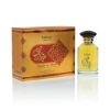Oud Al Afaf Unisex Perfume 100ml EDT | Hemani Herbals 