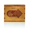 Oud Al Afaf Unisex Perfume 100ml EDT | Hemani Herbals 