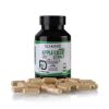 Dr Herbalist Apple Cider Vinegar Extract Powder Capsule 500mg | Hemani Herbals 