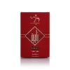 Attar Zaira 15ml | WB by Hemani	