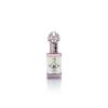 Attar Zaira 15ml | WB by Hemani	