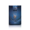 Picture of Attar 15ml - Asra 