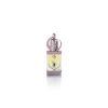 Picture of Attar 15ml - Asra 