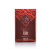 Attar Mysaria 15ml | WB by Hemani	