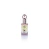 Attar Mysaria 15ml | WB by Hemani	