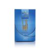 Attar 15ml - Talissa 