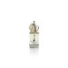 Attar 15ml - Talissa 
