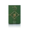 Attar Emir 15ml | WB by Hemani	