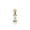 Attar Emir 15ml | WB by Hemani	
