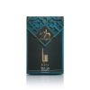 Attar Haya 15ml | WB by Hemani	