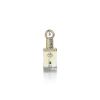 Attar Haya 15ml | WB by Hemani	