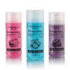 Isabelle Dupont Nail Lacquer Remover 