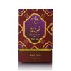 Sheherazade Attar 8ml  | WB by Hemani	