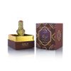 Sheherazade Attar 8ml  | WB by Hemani	