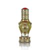Sheherazade Attar 8ml  | WB by Hemani	