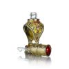 Sheherazade Attar 8ml  | WB by Hemani	