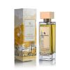 SA - Essence of Casablanca Perfume 100ml