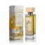 SA - Essence of Casablanca Perfume 100ml