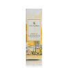 SA - Essence of Casablanca Perfume 100ml