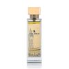 SA - Essence of Casablanca Perfume 100ml