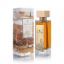 SA - Opulence of Dubai Perfume 100ml