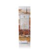 SA - Opulence of Dubai Perfume 100ml