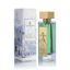 SA - Spirit of Valencia Perfume 100ml