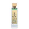 SA - Spirit of Valencia Perfume 100ml