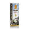 Herbal Oil 60ml - Black Seed | Hemani Herbals 