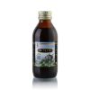 Herbal Oil 60ml - Black Seed | Hemani Herbals 