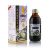 Herbal Oil 125ml - Black Seed | Hemani Herbals 