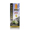 Herbal Oil 125ml - Black Seed | Hemani Herbals 
