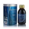 Herbal Oil 100ml - Black Seed | Hemani Herbals 