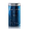 Herbal Oil 100ml - Black Seed | Hemani Herbals 
