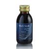 Herbal Oil 100ml - Black Seed | Hemani Herbals 