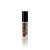 Isabelle Dupont Make-Up Corrector - Yellow 11