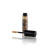 Isabelle Dupont Make-Up Corrector - Yellow 11	