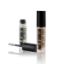 Isabelle Dupont Make-Up Corrector 