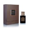 Drift Perfume 100ml - Unisex | Aijaz Aslam
