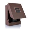 Drift Perfume 100ml - Unisex | Aijaz Aslam