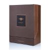 Drift Perfume 100ml - Unisex | Aijaz Aslam