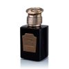 Drift Perfume 100ml - Unisex | Aijaz Aslam