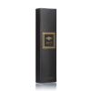 Drift Perfume 10ml - Unisex | Aijaz Aslam	