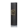 Drift Perfume 10ml - Unisex | Aijaz Aslam	