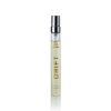 Drift Perfume 10ml - Unisex | Aijaz Aslam	