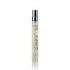 Drift Perfume 10ml - Unisex | Aijaz Aslam	